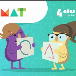 EMAT PREESCOLAR 2
