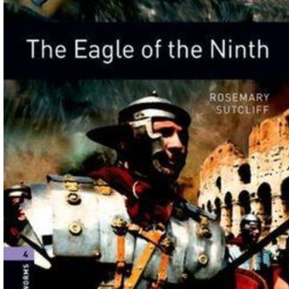 THE EAGLE OF THE NINTH