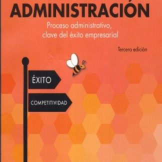 ADMINISTRACION  MUNCH