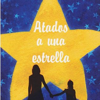 ATADOS A UNA ESTRELLA
