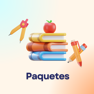 Paquetes