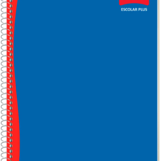 CUADERNO PROF.100 HOJAS RAYA ECONOMICO