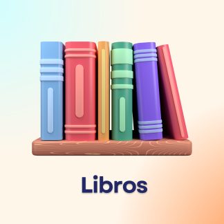 Libros