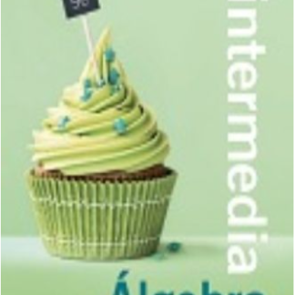 ALGEBRA INTERMEDIA ALLEN 9ED