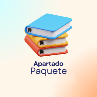 Apartado de Paquete