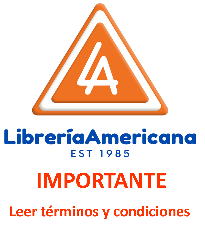 Libreria Americana